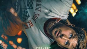 Трейлер 2 Проект «Конец света»