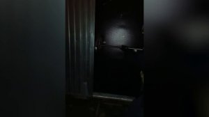 Предотвращено покушение на Шойгу.