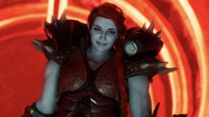 Стражи Галактики Marvel» — 8 часть прохождения, приключенческая компьютерная игра