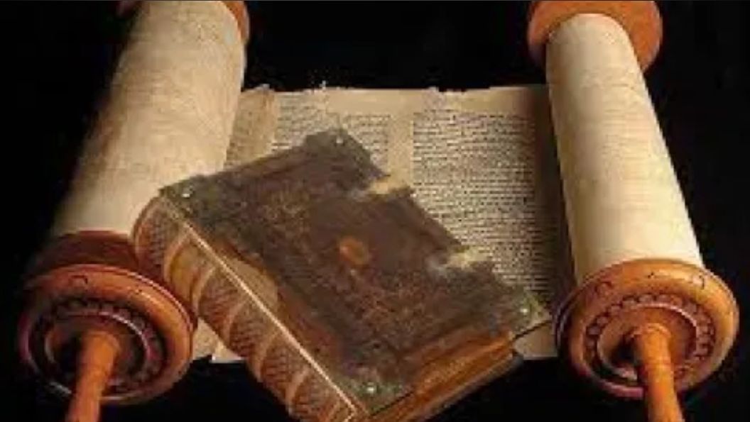 17 ноября. Библейские чтения. Псалом 138; Иоанна 15 глава; Ездра 1-2 главы.