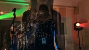 CHANNEL "YURMAN" & STUDIO PRESENTS #200