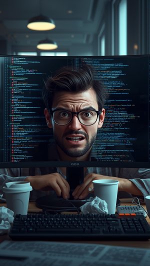 Информация ниже!