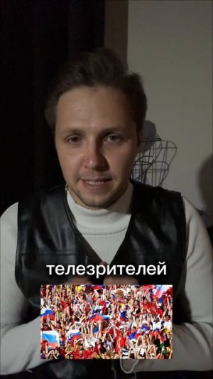 Всегда актуальный и всегда веселый сериал