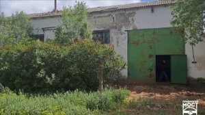 Гвардейское, Крым База под Многоэтажную застройку