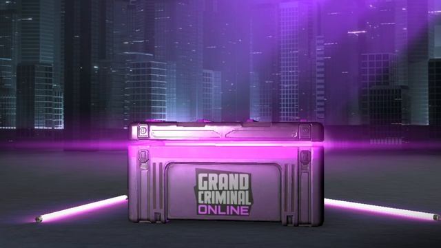 промокод от 1500 уровня гта криминал онлайн смотреть онлайн