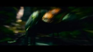 Моана(рус.трейлер)