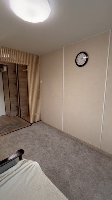 12008 смотреть онлайн