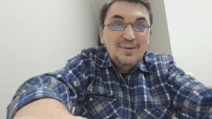 Как я хочу крепко и долго поспать! 18.11.25