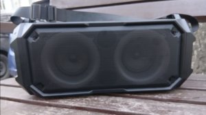 Урал Молния 600. 2