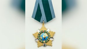 Путин наградил руководителей национальных филиалов МТРК «Мир» Орденом Дружбы