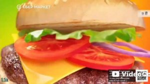 сбермаркет еда 2