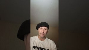 Видео отзыв на строительный пылесос Дензел 30 л. часть вторая.