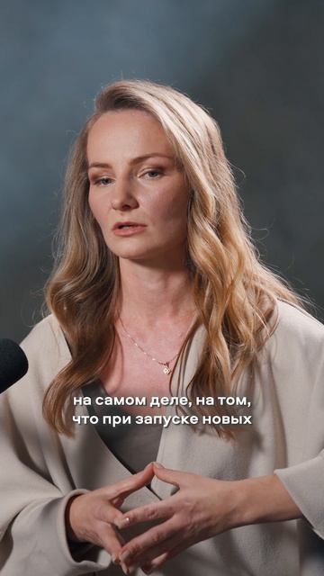 В чем сила команды Авито?