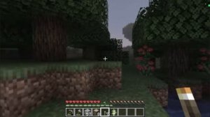 The Lore of Corrupted Alex | Minecraft Creepypasta реакция