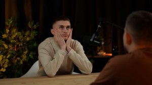 Качество еды в Маке