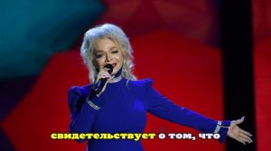 «Столото»: пост с Долиной про жилищную лотерею удалён