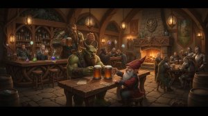 Забытый кумир: #музыка #песни #супер #рок #новинки #Бесфамильный #каменьсудьбы