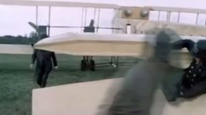 илья муромец сикорского