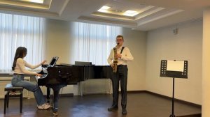 Исполнитель: Даниил Дегтярев (Игорь Лученок - "Мой родны кут")