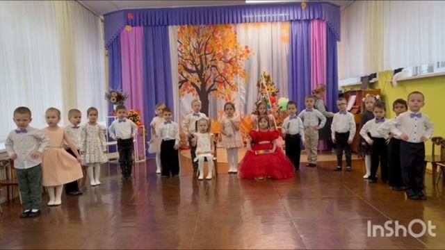 Песня о маме смотреть онлайн