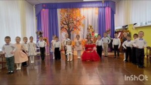 Песня о маме