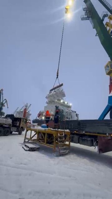 Отзыв от нашего Заказчика