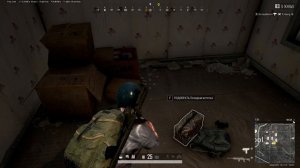 PLAYERUNKNOWN'S BATTLEGROUNDS 2025.11.17 - 19.30.59.09