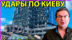 НА ФРОНТЕ ОЧЕНЬ ГОРЯЧО! ВОЕННЫЕ СВОДКИ С ФРОНТА НА 18.11.2025!