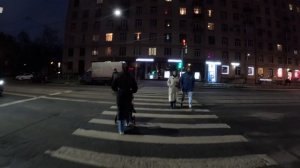 моноколесо "СОТКА" (Виктор) GX010820