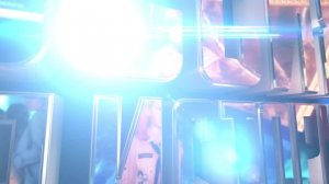 Мероприятие министерства образования Ростовской области