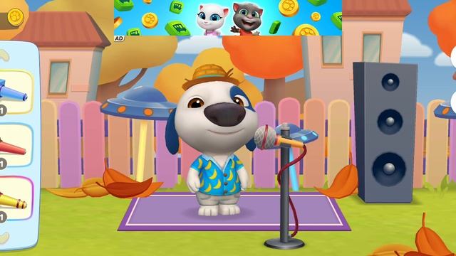 Дорогой Дед мороз поздравляем тебя С Днём рождения смотреть онлайн