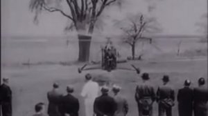 первый вертолет сикорского