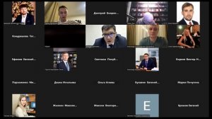 Разграничение сбыта и соучастия в приобретении наркотических средств