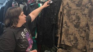 LAMAXX🎇🧨🎆LABELLA💥💃🎉НАРЯДНЫЕ КОФТЫ 🌟🥳💫НЕ ПРОПУСТИТЕ 🫶