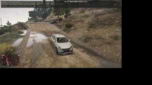 bandicam 2025-11-18 20-53-28-851