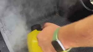 MERCEDES C 204 НОВЫЙ АВТОМОБИЛЬ