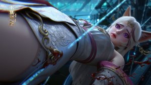 Богатейший игрок 26 (превью)