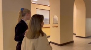 Команда Солнечный круг