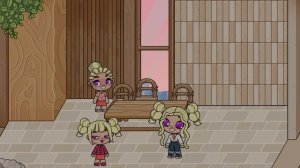 1серия сериала ояр