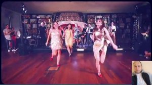 Закрути любовь 21