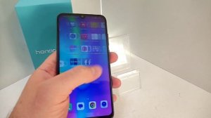 Видео №373444