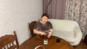 61🖊️ПОКА Я БРАТА ХОРОНИЛА, МУЖ С БАБАМИ В МАШИНЕ КАТАЛСЯ!