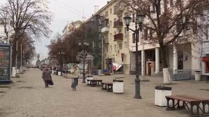 Региональные новости