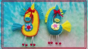 СИМВОЛ 2026 своими руками