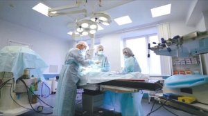 1 декабря 2025 года - срок уплаты имущественных налогов за 2024 год