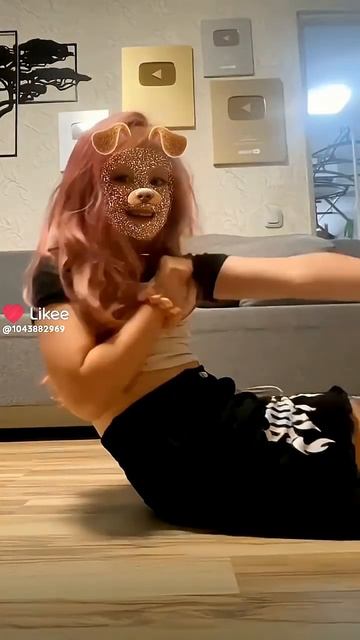 как на Бугатти смотреть онлайн