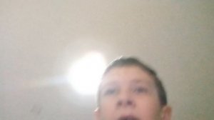 Я заполнил свою комнату разными предметами