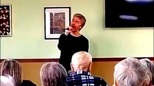 Алексей Кофанов - Tombe La Neige