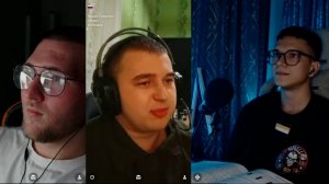 ВЕРИМ В ДОБРОГО ДЕДУШКУ МОРОЗА (ЛЕНИНА) /  ГЛАВНЫЙ ПАТРИОТ РОССИИ