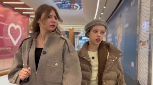 К/с «Кирилла, ты же девочка!» Автор сценария и режиссер Юлия Марина